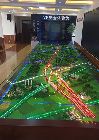 北京網(wǎng)站建設(shè)